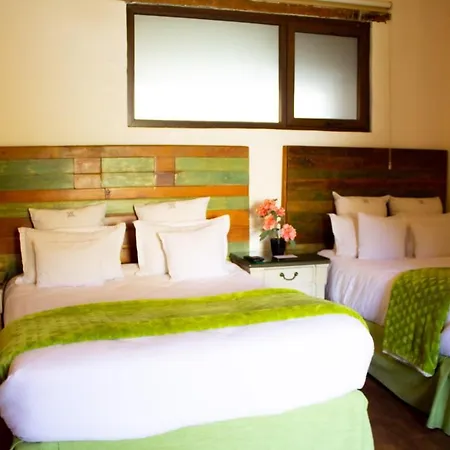 Casa Morasan Hotel-Boutique Quetzaltenango Exterior photo