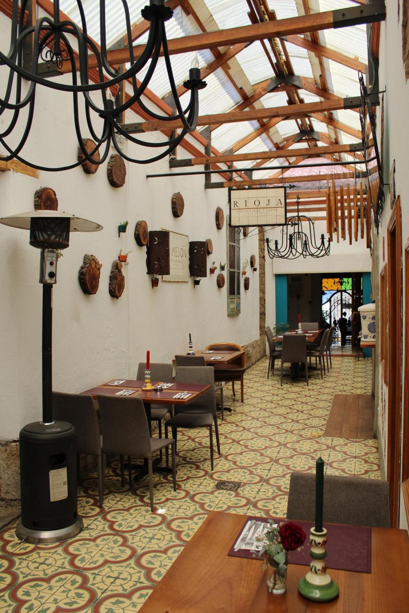 Casa Morasan Hotel-boutique Hotel Quetzaltenango